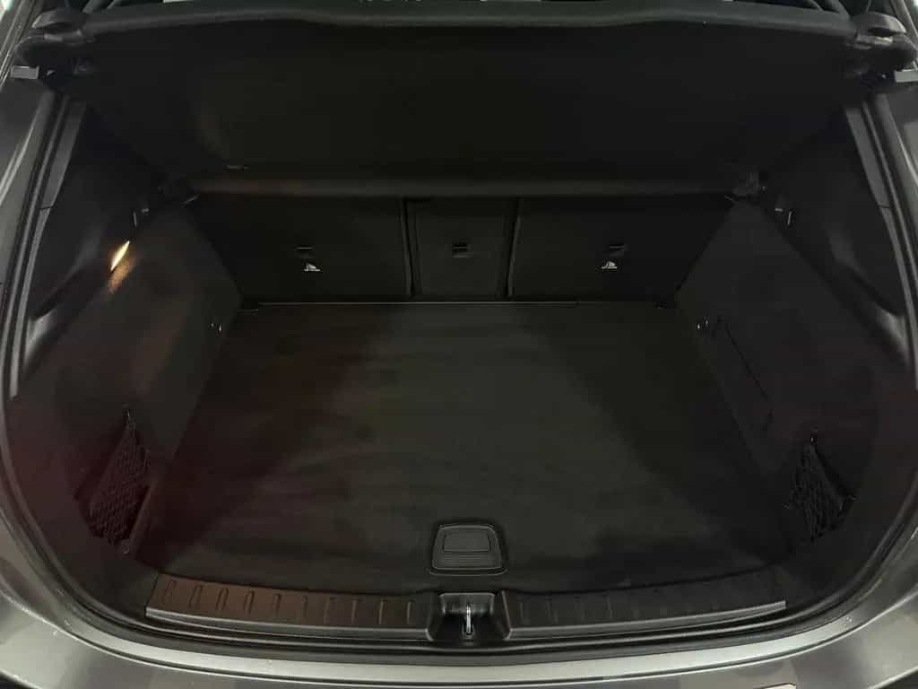 Mercedes-Benz GLA-Class 200 URBAN 7G*WIDESCREEN*NIGHT*360 KAMERA*LED 06/2020-photo-21
