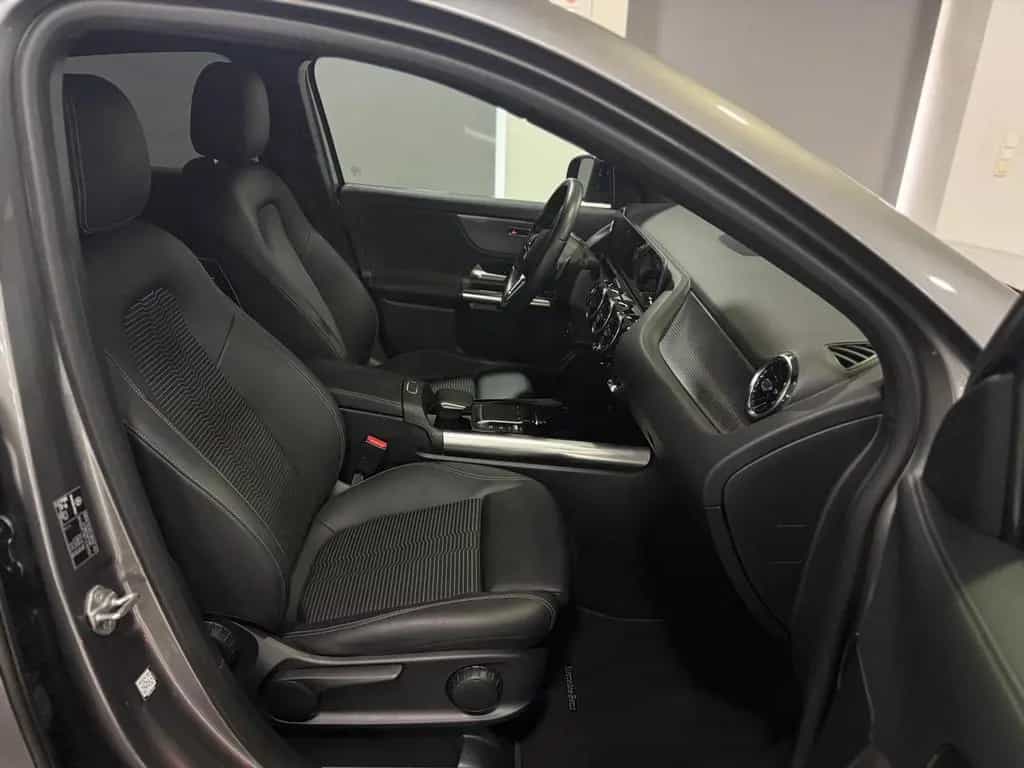 Mercedes-Benz GLA-Class 200 URBAN 7G*WIDESCREEN*NIGHT*360 KAMERA*LED 06/2020-photo-22