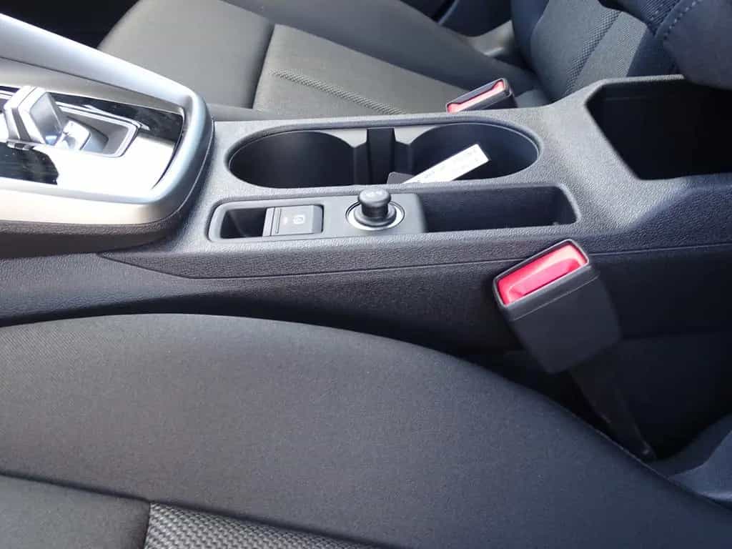 Audi A3 35 TFSI*S-TRONIC*LED*RFK*CARPLAY*TEMPO*SHZG* 12/2023-photo-23
