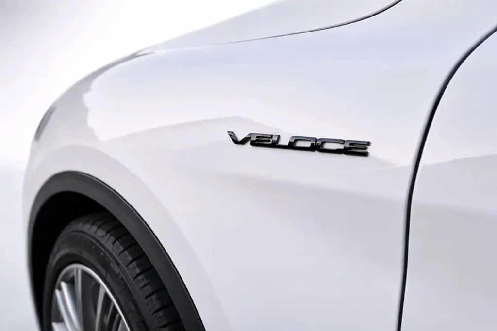 Alfa Romeo Stelvio 2.2 Diesel Automatik ... 10/2023-photo-7