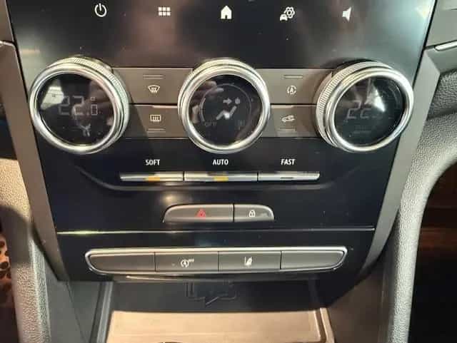 Renault Talisman Grandtour ZEN TCe 160 EDC GPF 02/2022-photo-21