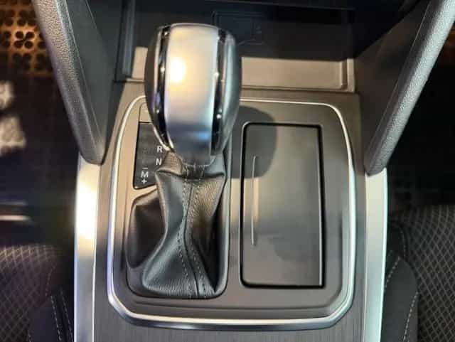 Renault Talisman Grandtour ZEN TCe 160 EDC GPF 02/2022-photo-22
