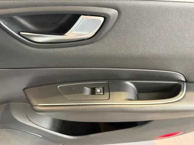 Renault Talisman Grandtour ZEN TCe 160 EDC GPF 02/2022-photo-41