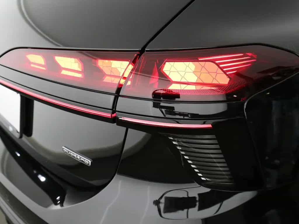 Audi A6 Avant TDI quattro 150 kW S tronic edition one 11/2025-photo-21