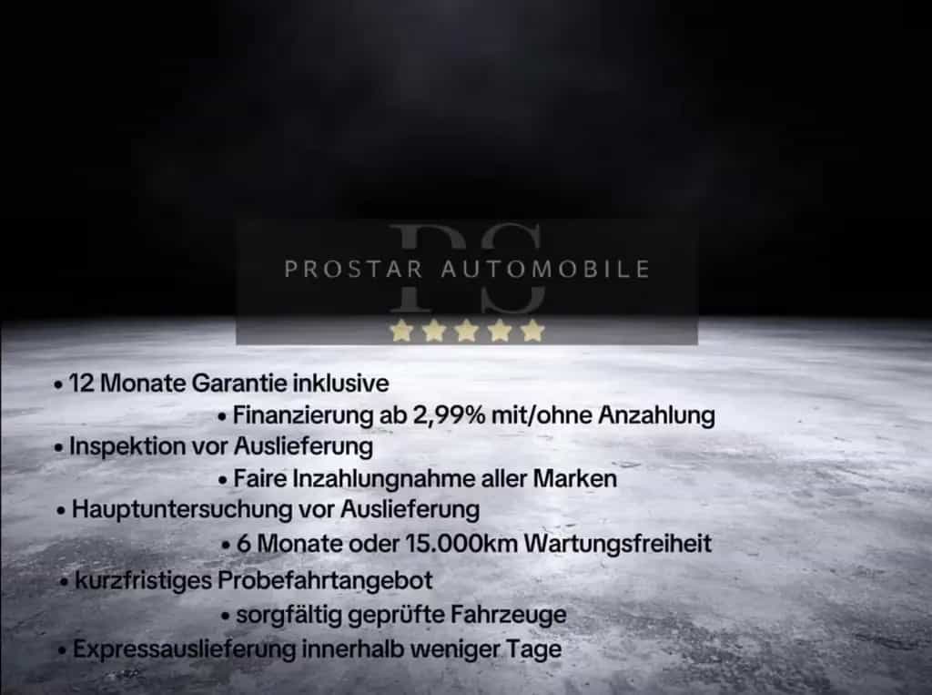 Jaguar F-Pace R-Sport AWD Aut. Navi*Leder*Kam*Spur*Pano 12/2016-photo-0