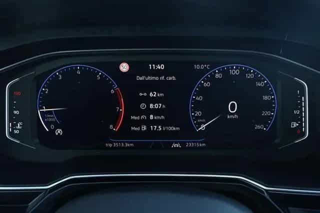 Other Other VOLKSWAGEN Taigo 1.0 TSI 115 CV R-Line 04/2025-photo-9