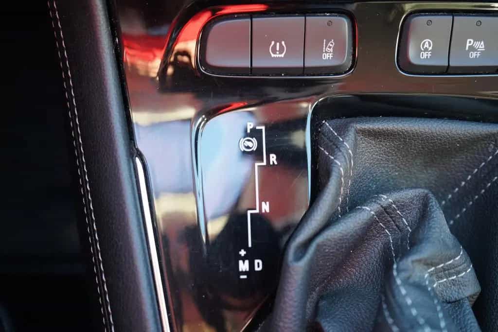 Opel Grandland X 1.2 Turbo Innovation LED Navi Kamera 11/2020-photo-19
