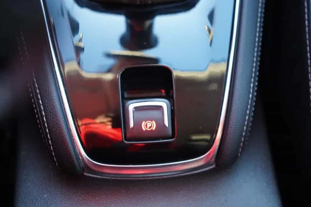 Opel Grandland X 1.2 Turbo Innovation LED Navi Kamera 11/2020-photo-20