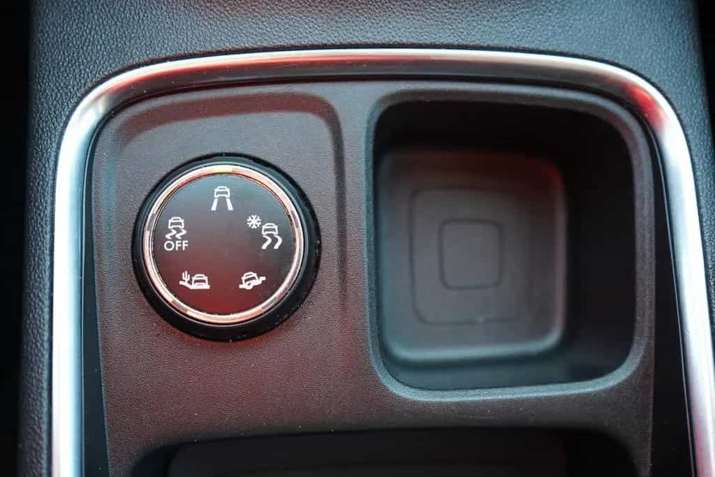 Opel Grandland X 1.2 Turbo Innovation LED Navi Kamera 11/2020-photo-21
