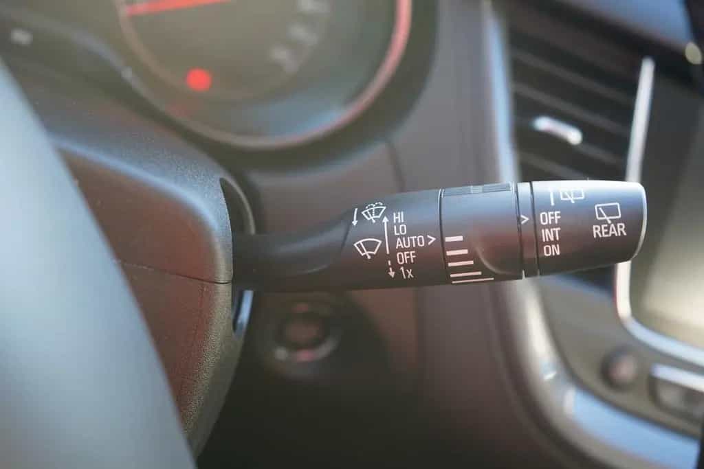 Opel Grandland X 1.2 Turbo Innovation LED Navi Kamera 11/2020-photo-26