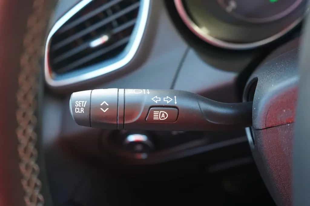 Opel Grandland X 1.2 Turbo Innovation LED Navi Kamera 11/2020-photo-27