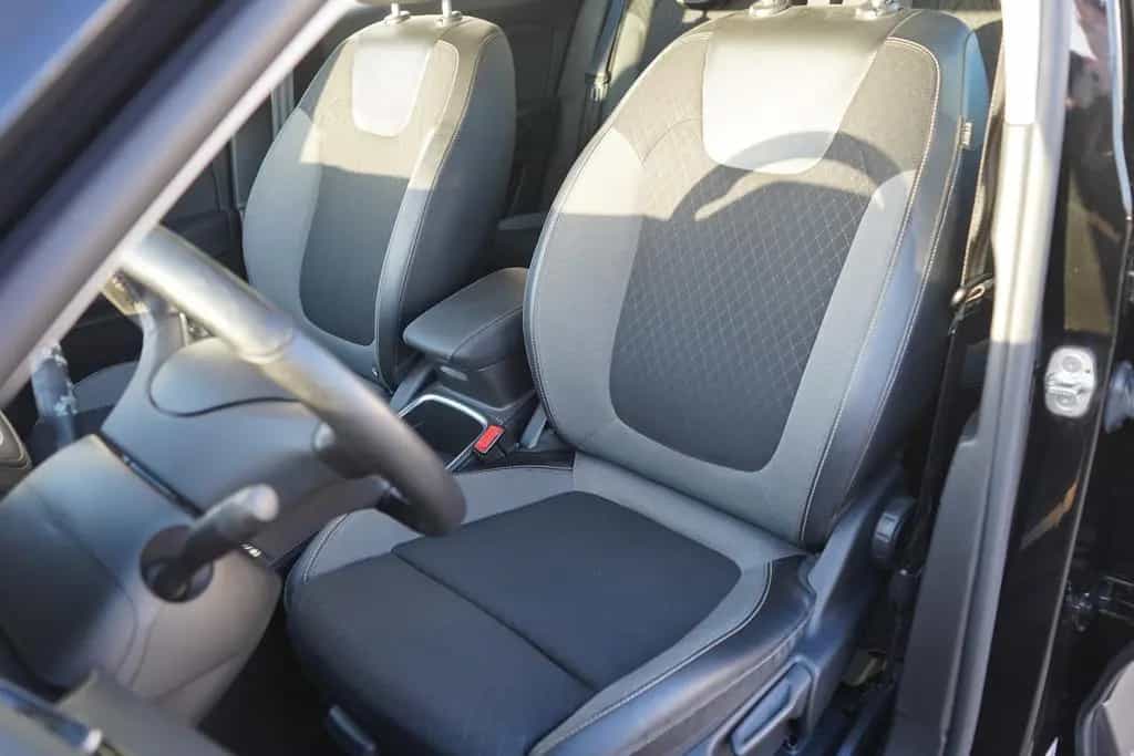 Opel Grandland X 1.2 Turbo Innovation LED Navi Kamera 11/2020-photo-32