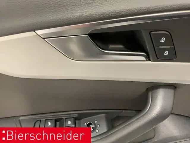 Audi A4 Av 35 TDI S-Line AHK LED 360 NAVI SHZ 12/2022-photo-8
