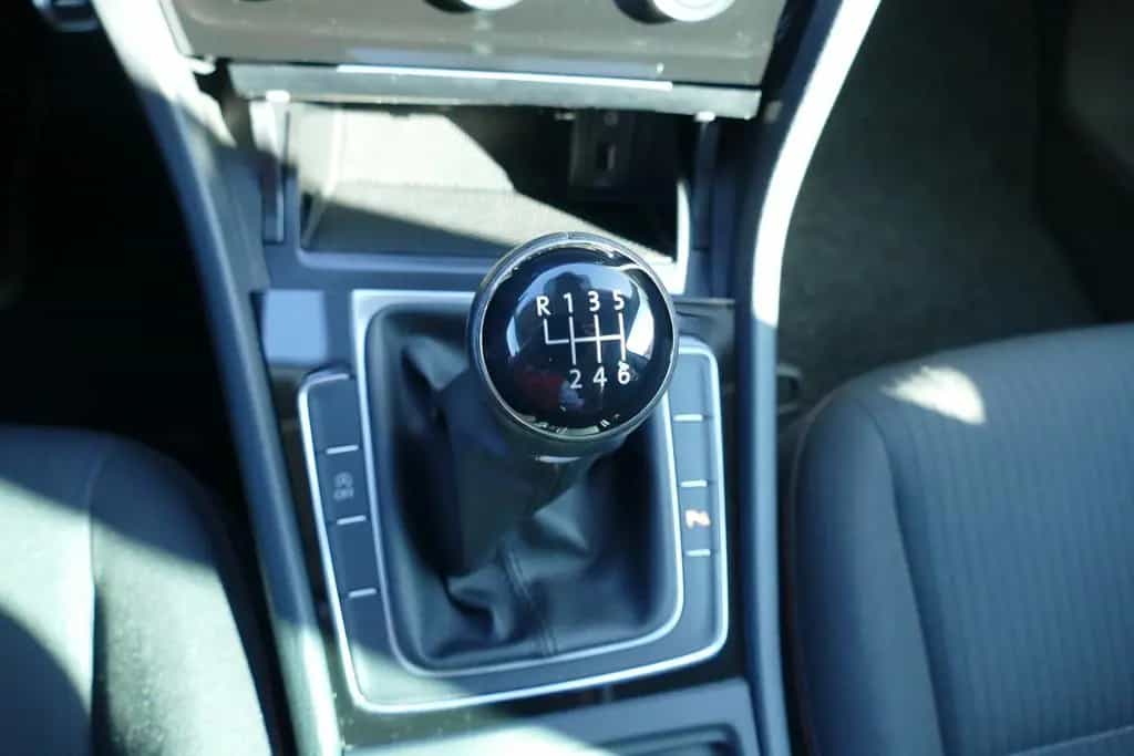 Volkswagen Golf VII 1.5 TSI Sound LED Navi AHK Sitzheizung 11/2017-photo-20