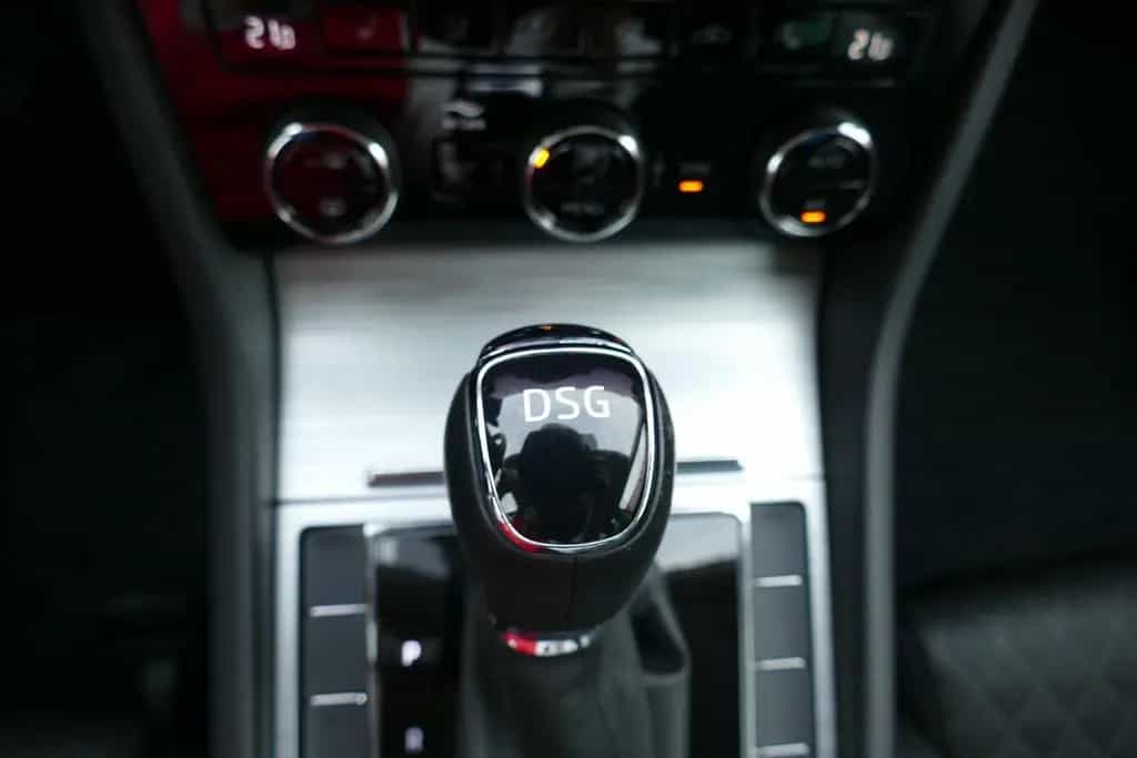 Skoda Superb Combi 1.5 TSI Ambition Navi Tempomat 11/2019-photo-21