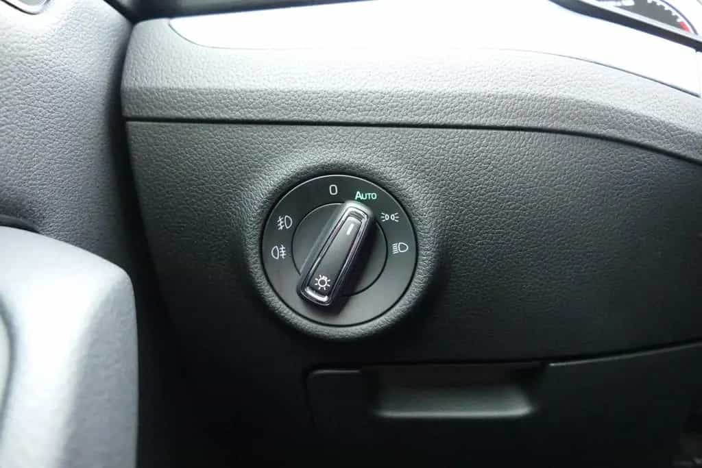 Skoda Superb Combi 1.5 TSI Ambition Navi Tempomat 11/2019-photo-22