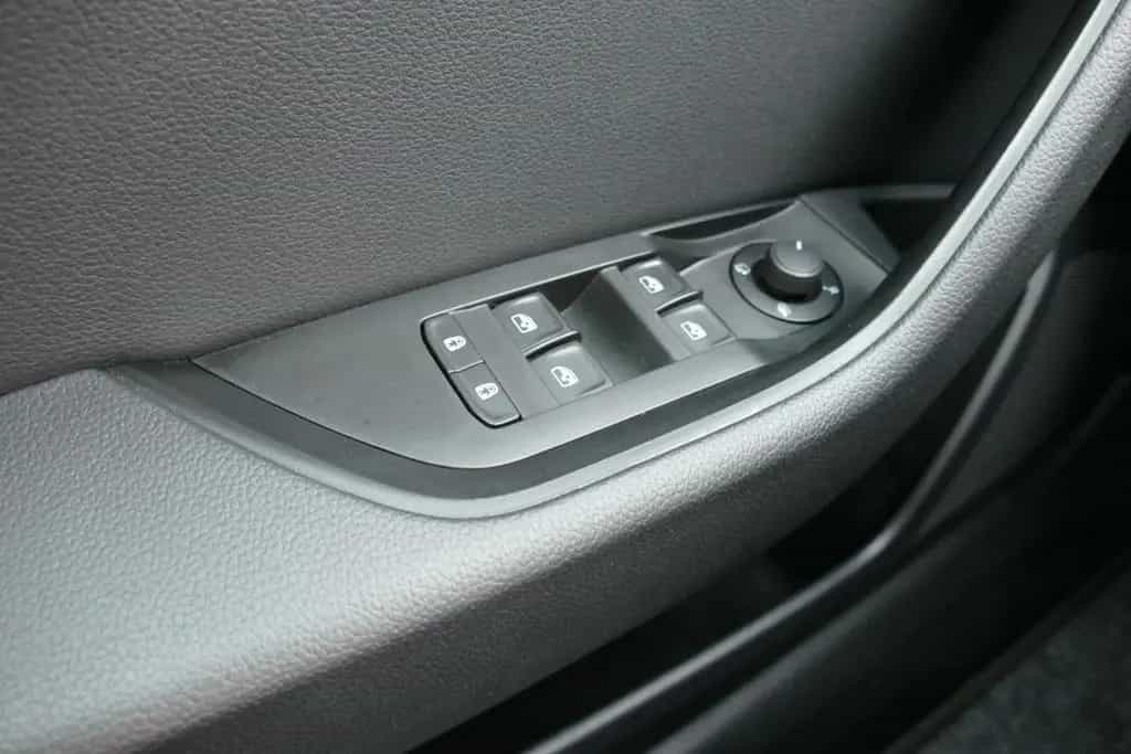 Skoda Superb Combi 1.5 TSI Ambition Navi Tempomat 11/2019-photo-23