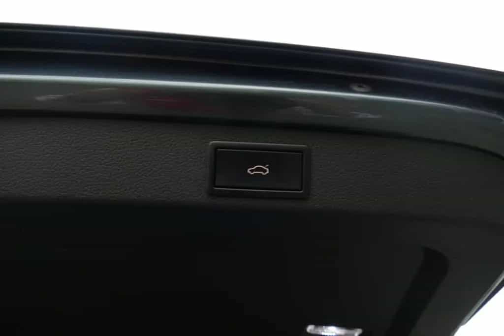 Skoda Superb Combi 1.5 TSI Ambition Navi Tempomat 11/2019-photo-28