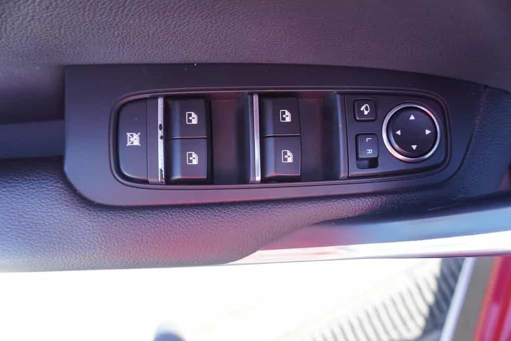 Kia ProCeed GT-Line 1.4 T-GDI LED ACC Totwinkel AHK 03/2019-photo-8