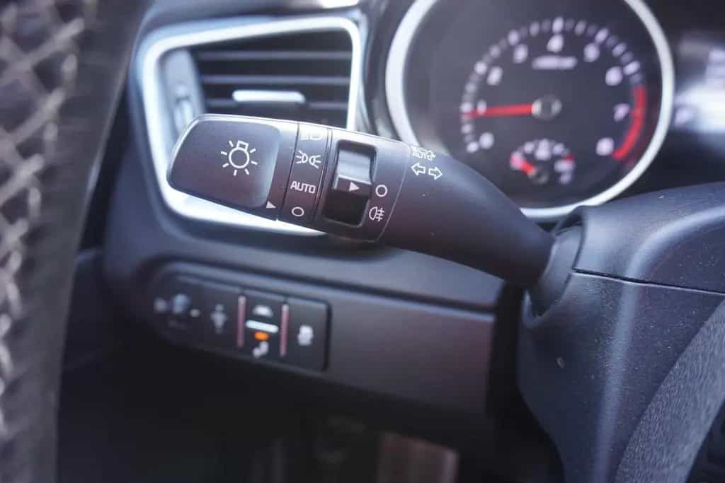 Kia ProCeed GT-Line 1.4 T-GDI LED ACC Totwinkel AHK 03/2019-photo-12