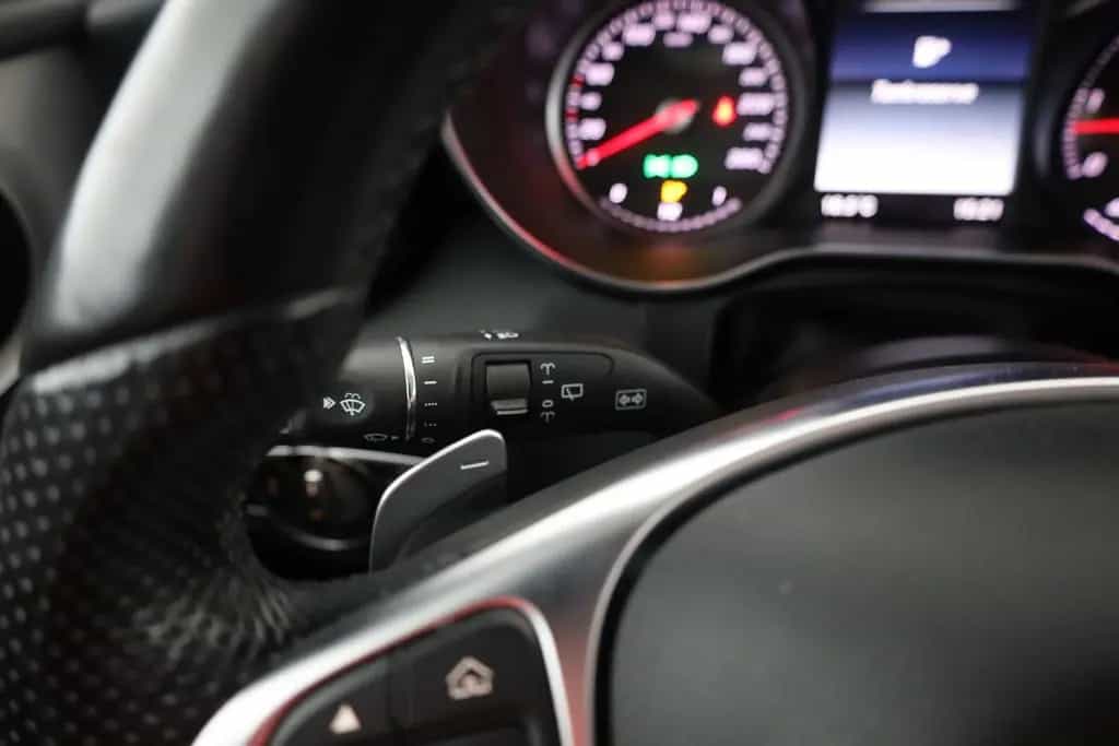 Mercedes-Benz GLC-Class 350d Exclusive 4Matic LED Standheizung AHK 01/2018-photo-17