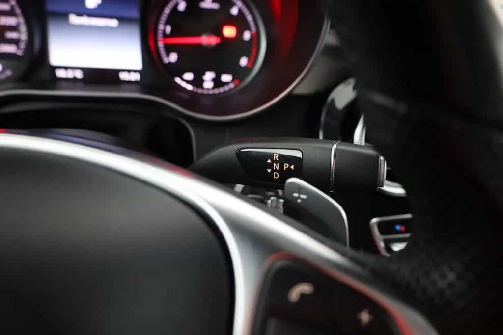 Mercedes-Benz GLC-Class 350d Exclusive 4Matic LED Standheizung AHK 01/2018-photo-18