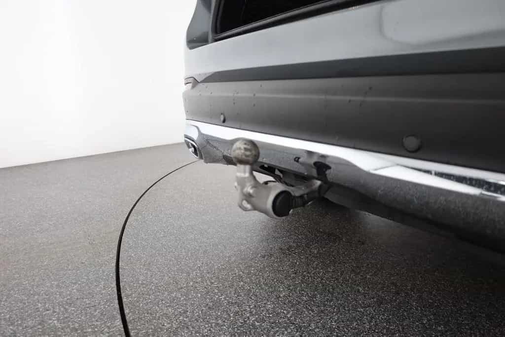 Mercedes-Benz GLC-Class 350d Exclusive 4Matic LED Standheizung AHK 01/2018-photo-28