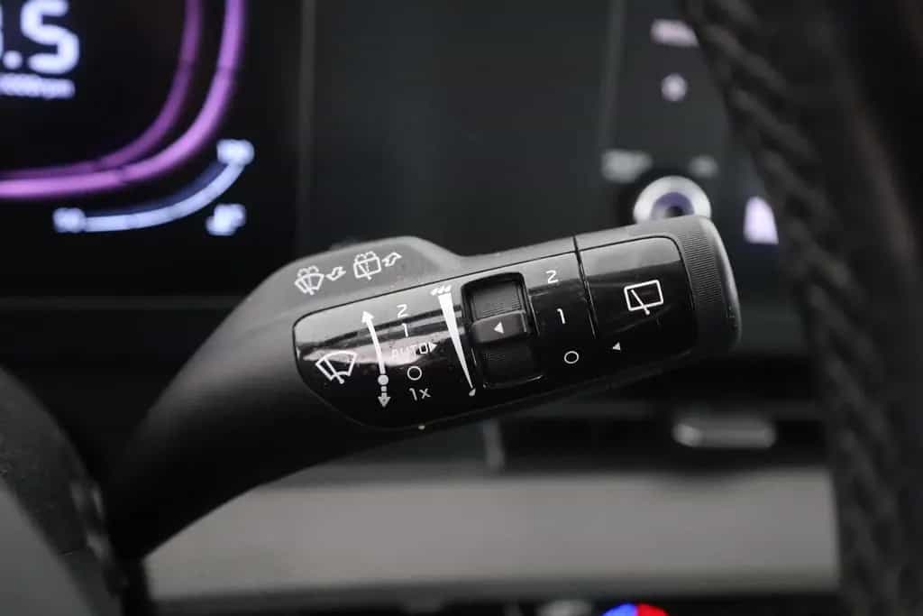 Kia Sportage 1.6 T-GDI Edition 7 LED Tempomat Kamera 09/2022-photo-19