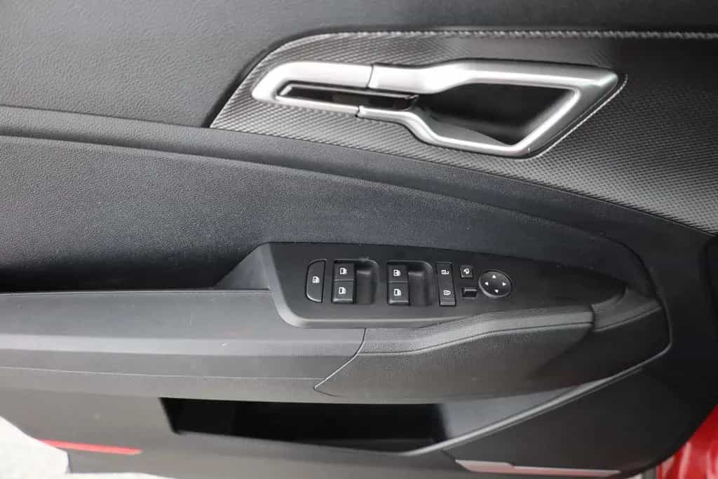 Kia Sportage 1.6 T-GDI Edition 7 LED Tempomat Kamera 09/2022-photo-21