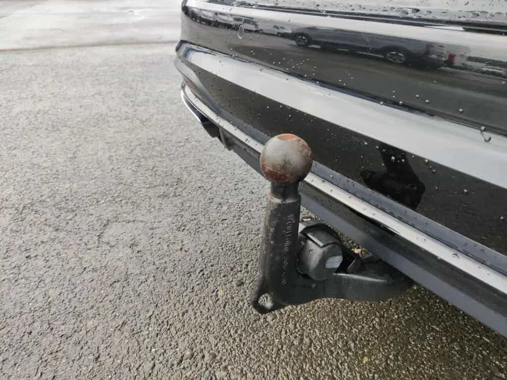 Audi A4 Avant 40 TFSI advanced S tronic AHK ACC Leder 08/2020-photo-16