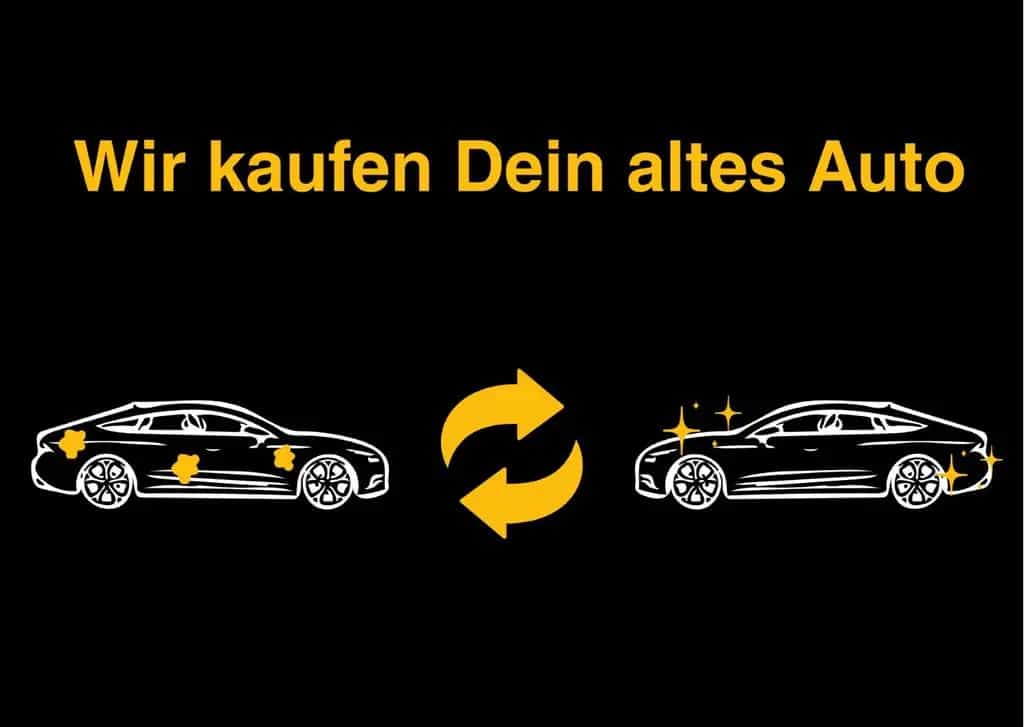 BMW M135 i xDrive HarmanK SportsitzeM Headup LED 07/2021-photo-14