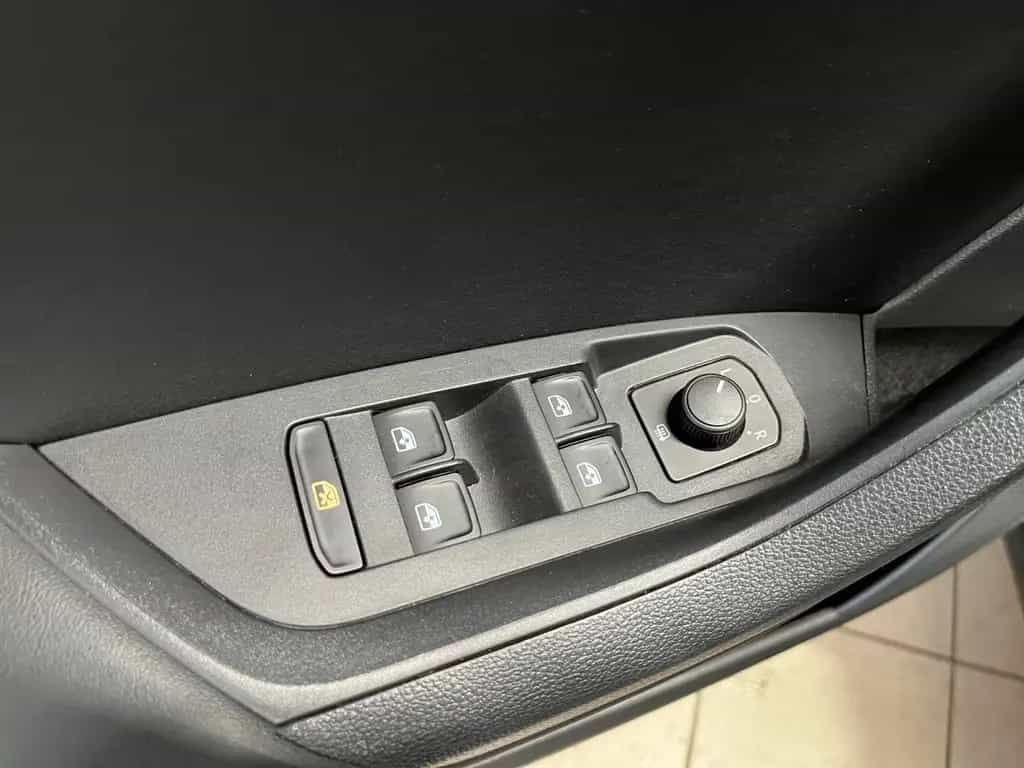 Skoda Kodiaq Active 1.5 TSI Einparkhilfe Sitzheizung 03/2022-photo-15
