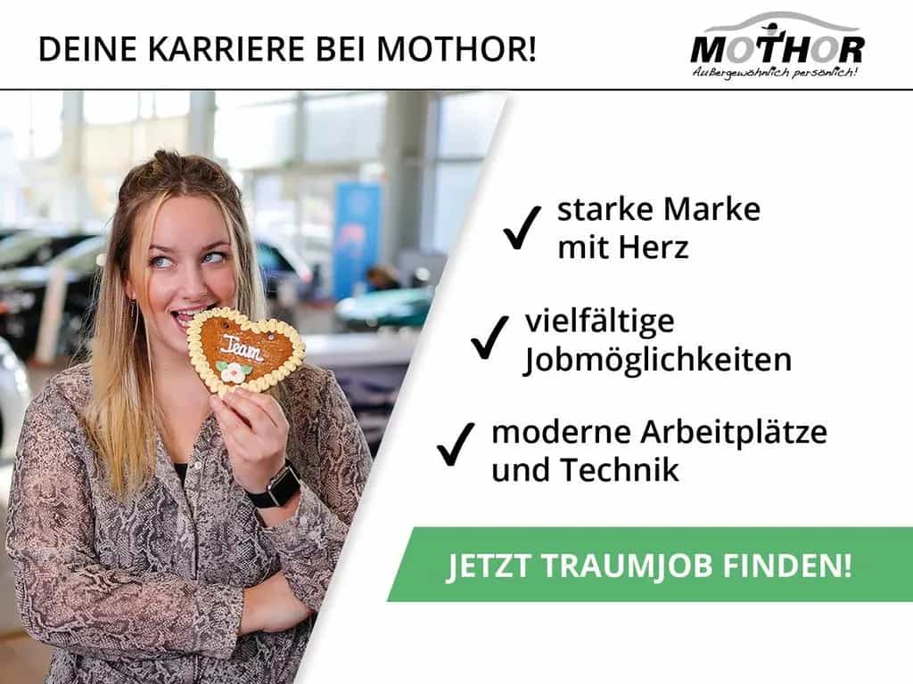 Skoda Kodiaq Active 1.5 TSI Einparkhilfe Sitzheizung 03/2022-photo-29