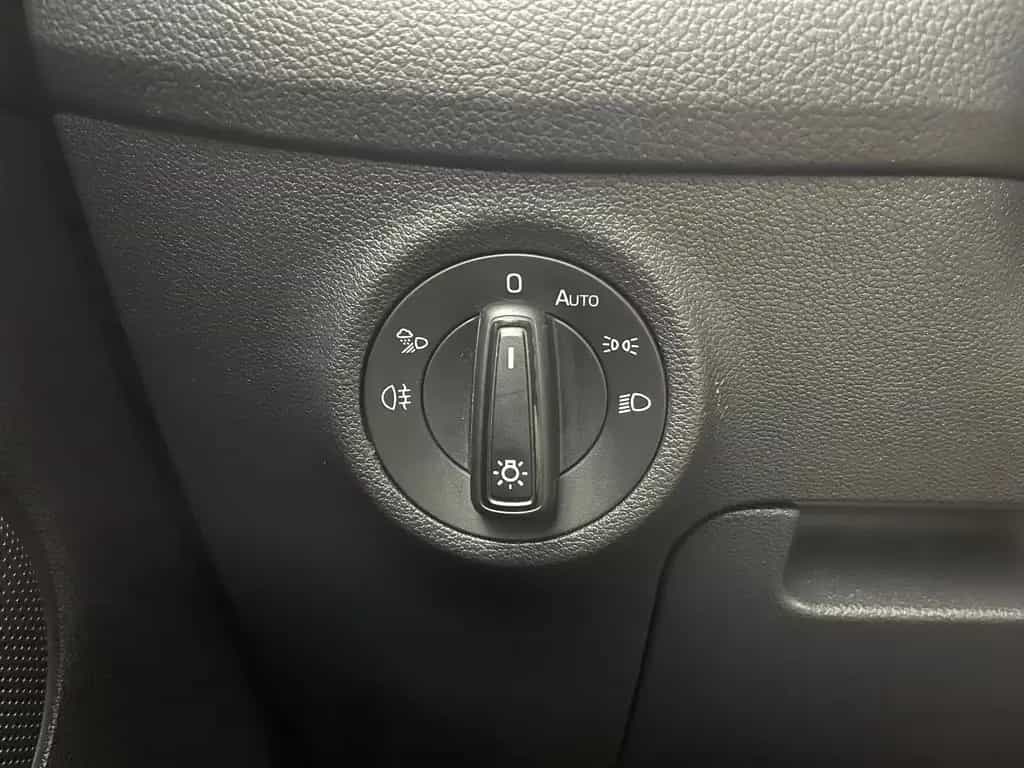 Skoda Kodiaq Clever 4x4 *ACC*360°*VIRT*DCC*MATRIX*KEY* 01/2022-photo-16