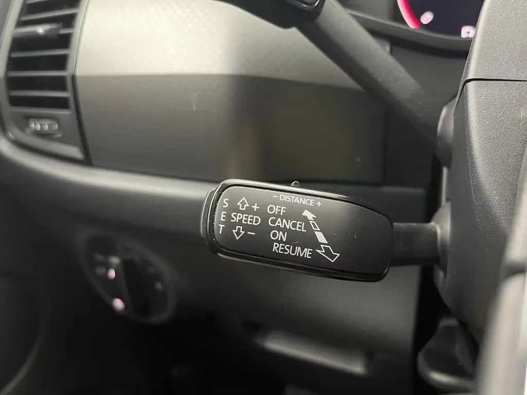Skoda Kodiaq Clever 4x4 *ACC*360°*VIRT*DCC*MATRIX*KEY* 01/2022-photo-19