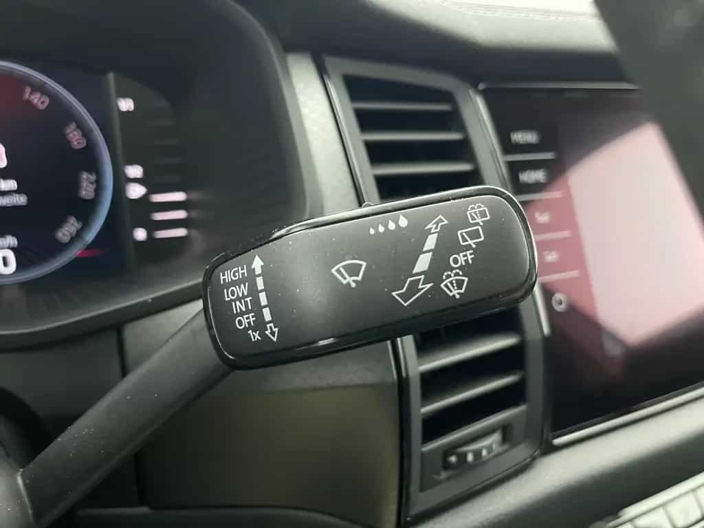 Skoda Kodiaq Clever 4x4 *ACC*360°*VIRT*DCC*MATRIX*KEY* 01/2022-photo-21