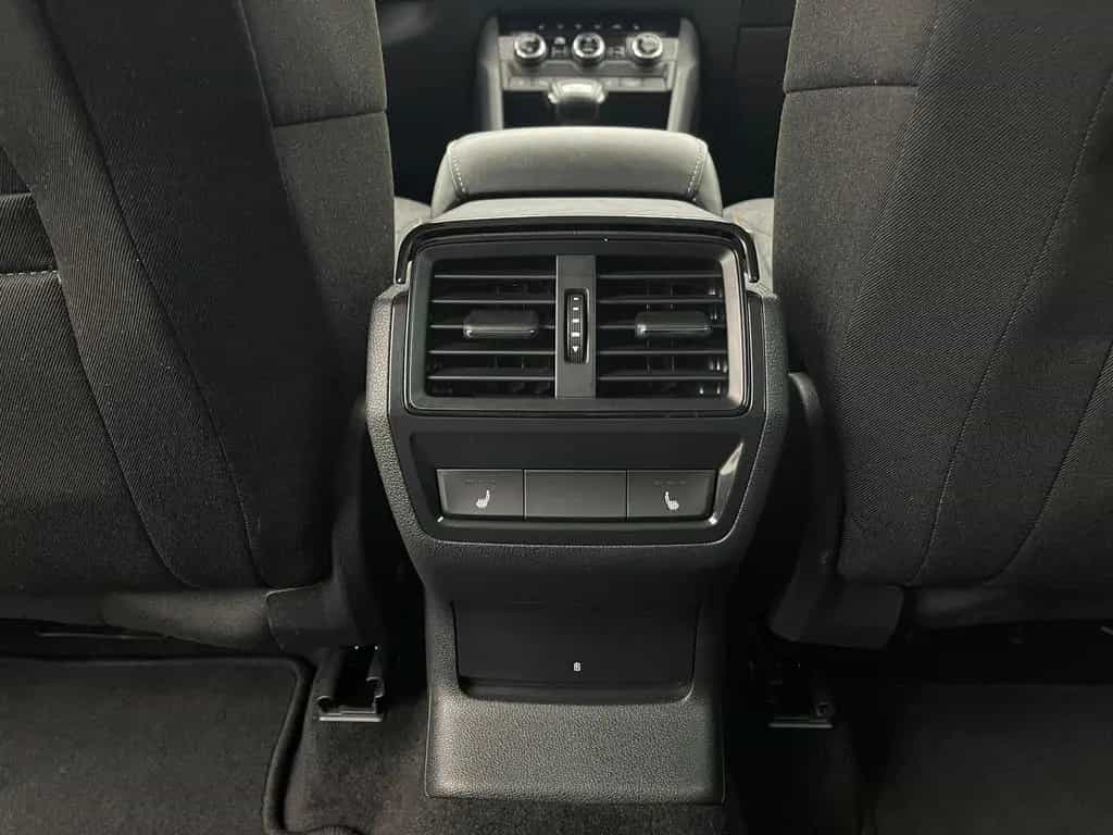 Skoda Kodiaq Clever 4x4 *ACC*360°*VIRT*DCC*MATRIX*KEY* 01/2022-photo-36