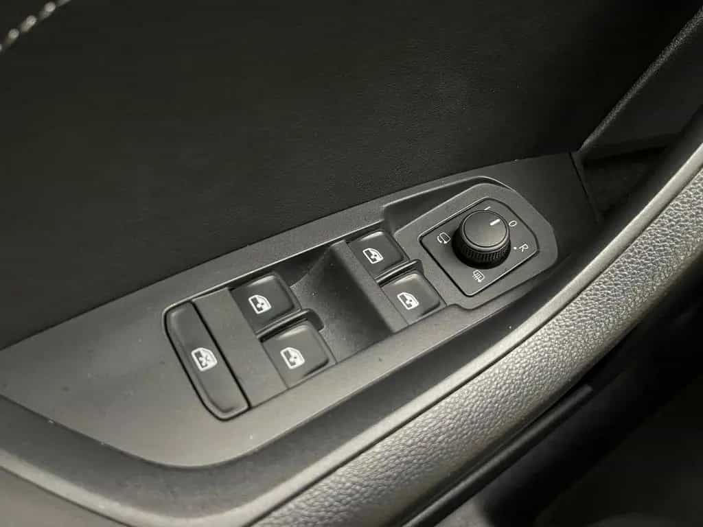 Skoda Kodiaq Clever 4x4 *ACC*360°*VIRT*DCC*MATRIX*KEY* 01/2022-photo-39