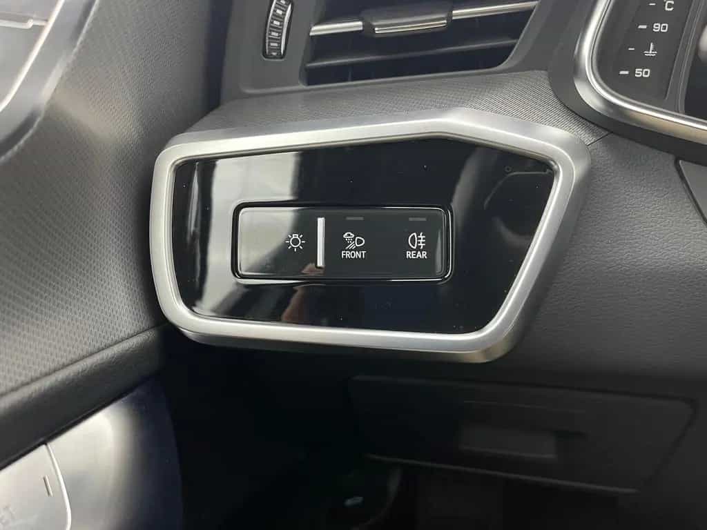 Audi A6 45 TFSI *ACC*LED*KAM*MEM*PANO*PARK*KEY*VIRT* 07/2022-photo-16