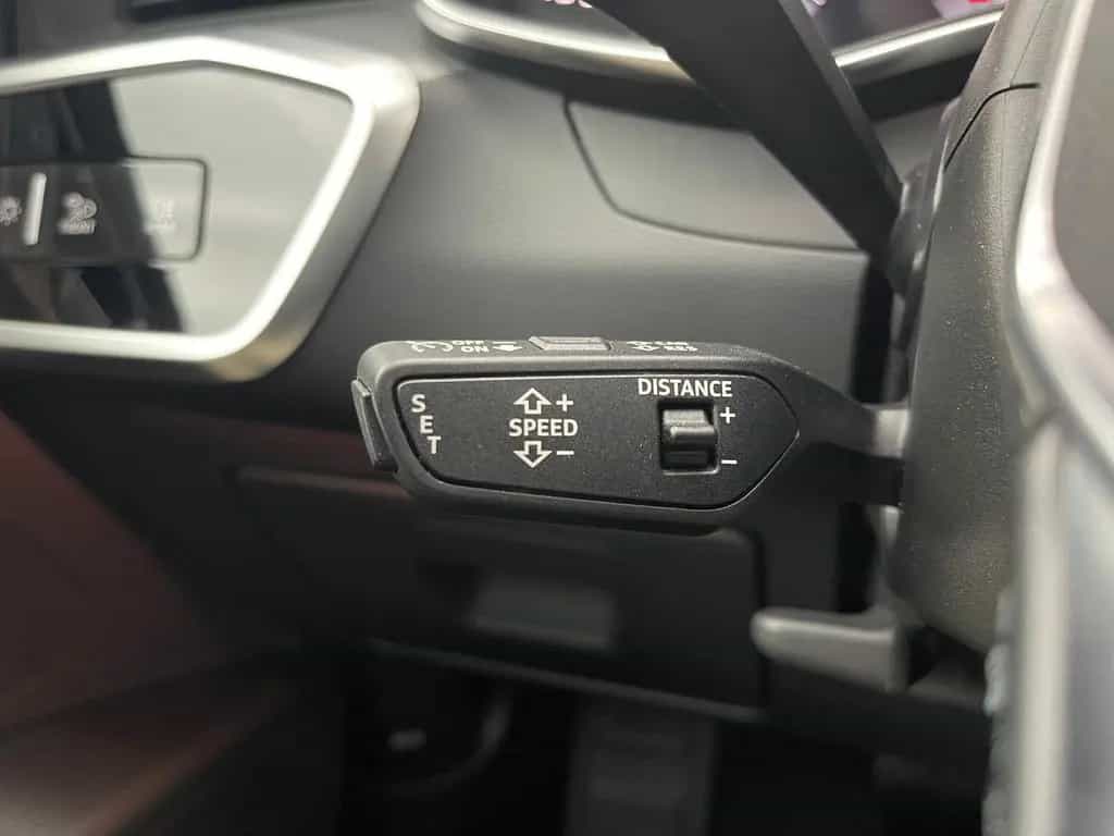 Audi A6 45 TFSI *ACC*LED*KAM*MEM*PANO*PARK*KEY*VIRT* 07/2022-photo-19
