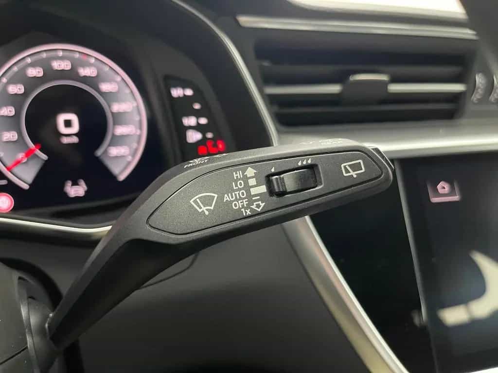 Audi A6 45 TFSI *ACC*LED*KAM*MEM*PANO*PARK*KEY*VIRT* 07/2022-photo-21