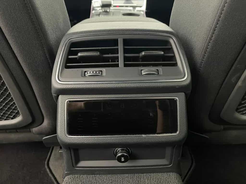Audi A6 45 TFSI *ACC*LED*KAM*MEM*PANO*PARK*KEY*VIRT* 07/2022-photo-34