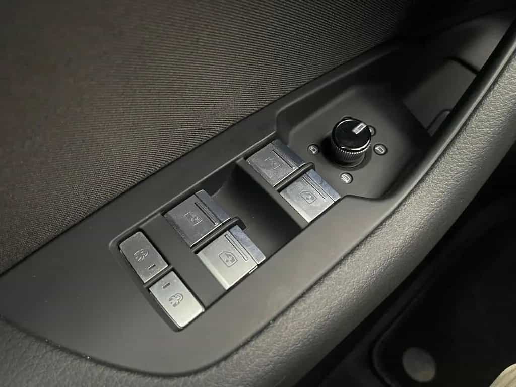 Audi A6 45 TFSI *ACC*LED*KAM*MEM*PANO*PARK*KEY*VIRT* 07/2022-photo-37