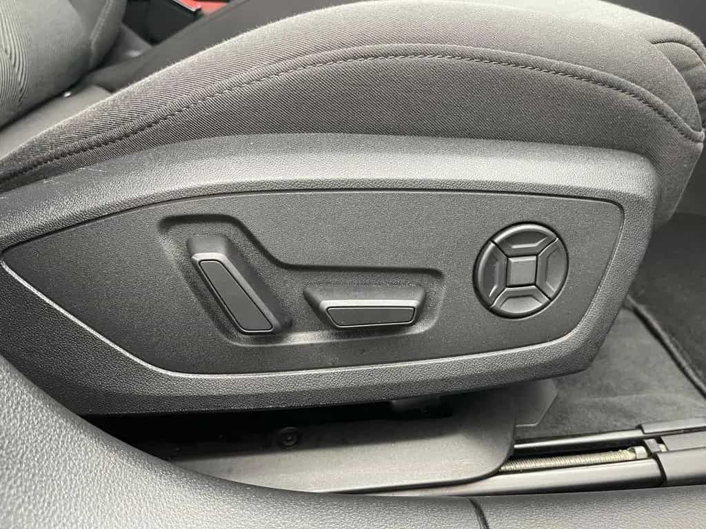 Audi A6 45 TFSI *ACC*LED*KAM*MEM*PANO*PARK*KEY*VIRT* 07/2022-photo-45