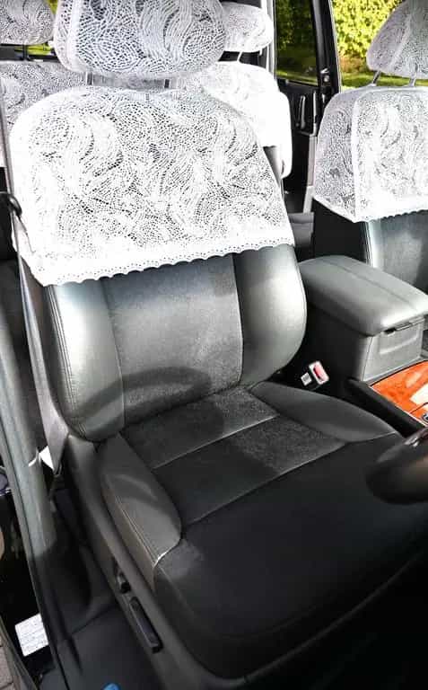 Honda Other Elysion Prestige 3,5 07/2007-photo-17