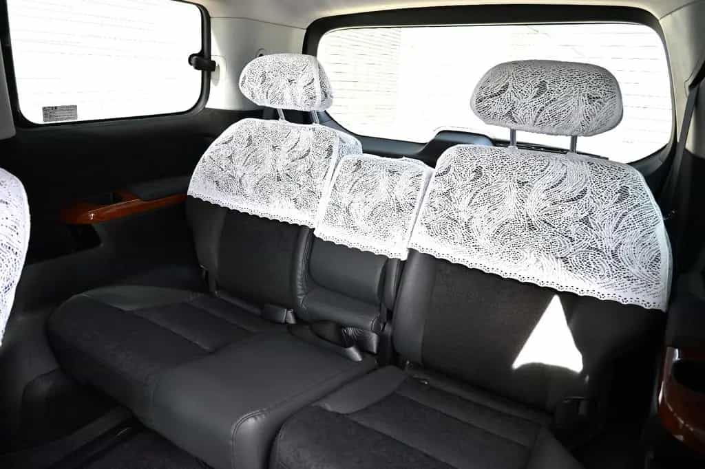 Honda Other Elysion Prestige 3,5 07/2007-photo-21