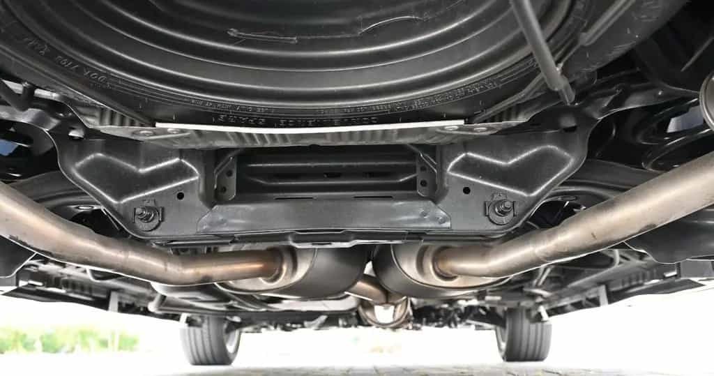 Honda Other Elysion Prestige 3,5 07/2007-photo-25