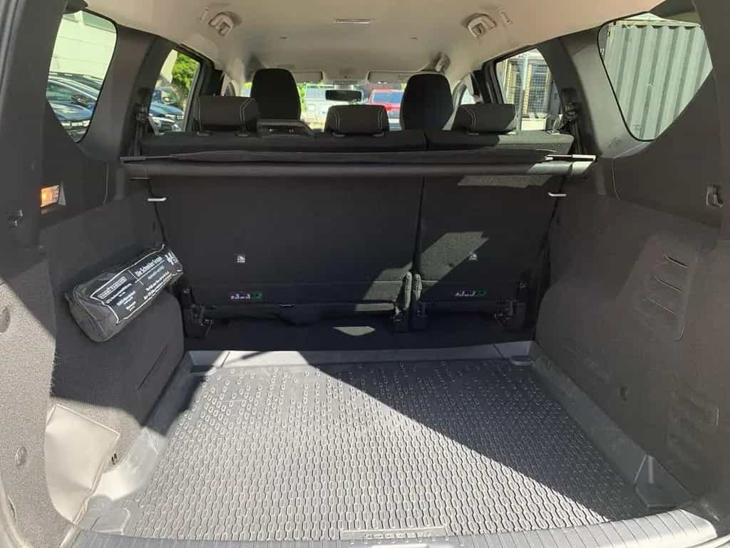 Dacia Jogger 1.0 TCE 100 ECO-G EXTREME LED+KAMERA+LPG 04/2022-photo-11
