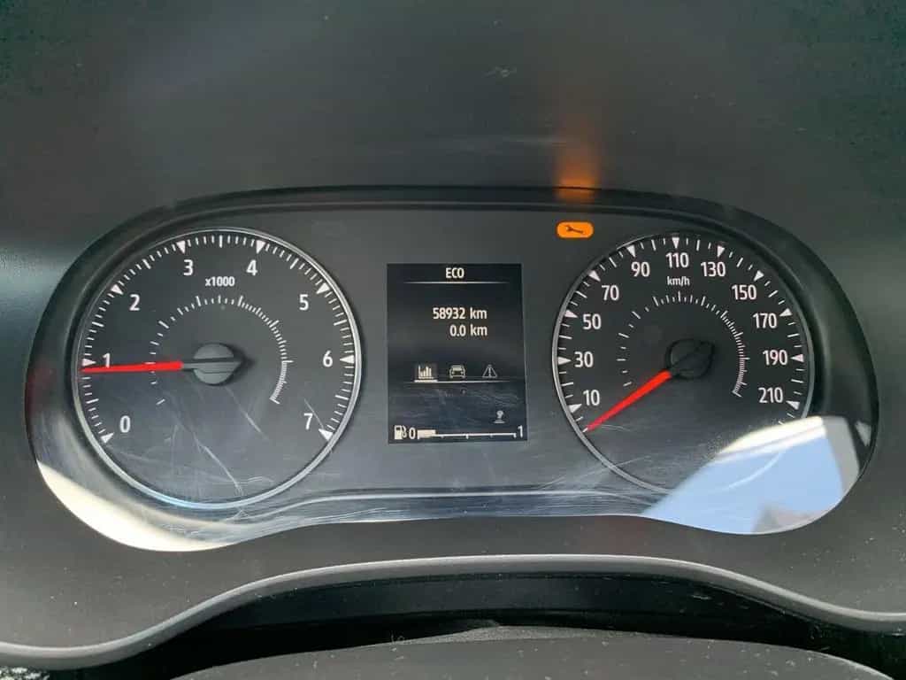 Dacia Jogger 1.0 TCE 100 ECO-G EXTREME LED+KAMERA+LPG 04/2022-photo-15