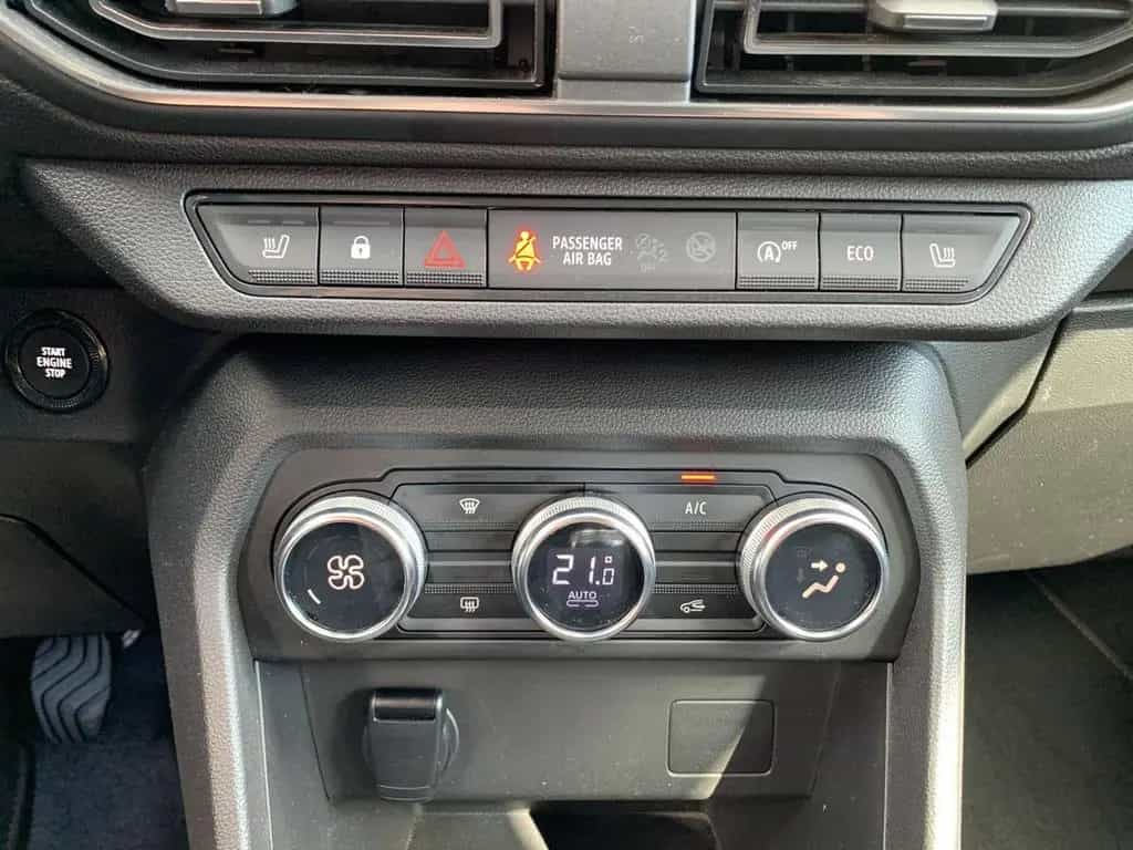Dacia Jogger 1.0 TCE 100 ECO-G EXTREME LED+KAMERA+LPG 04/2022-photo-17